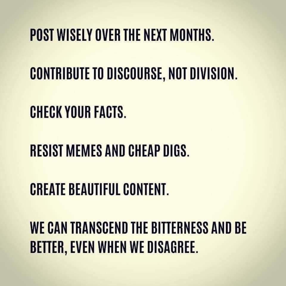 Cissy Carter (@cartercissy) on Twitter photo 