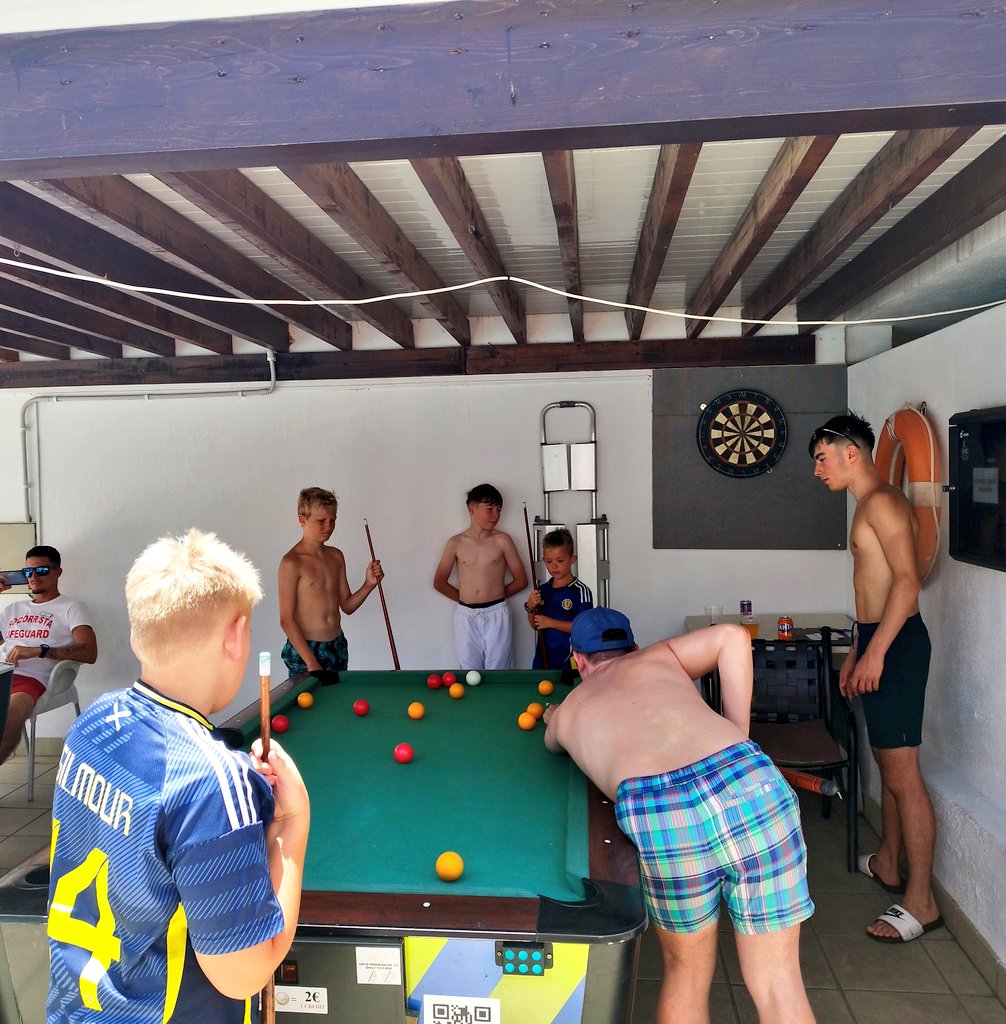 ENTERTAINMENT TEAM tweet media