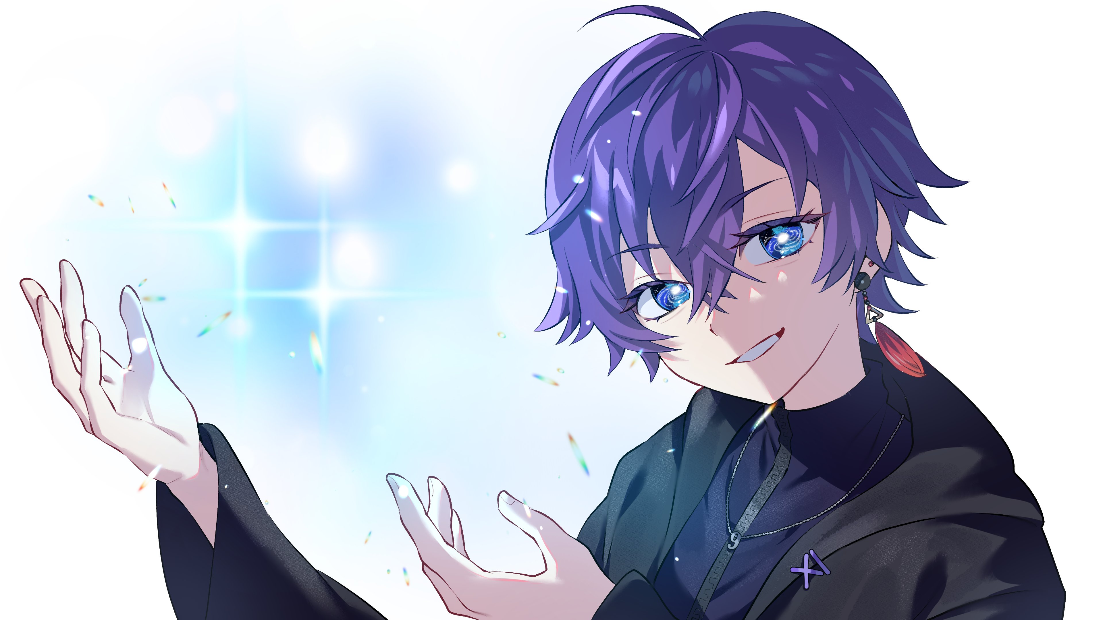 絵くない - البحث / X