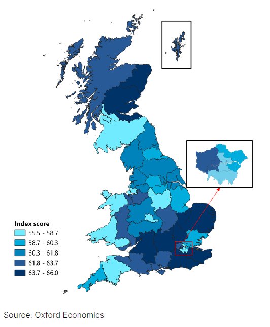 Nathan Long tweet media