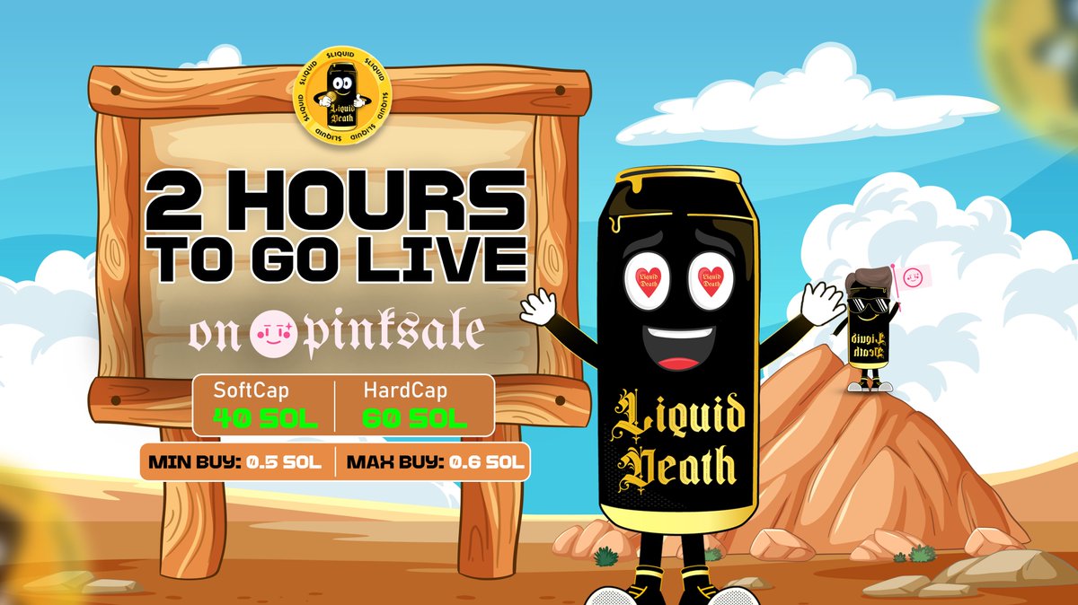 𝔩𝔦𝔮𝔲𝔦𝔡 𝔡𝔢𝔞𝔱𝔥 tweet media