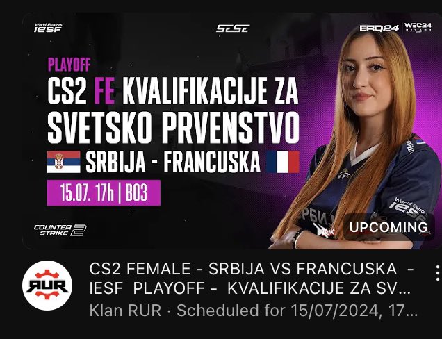 one bo3 away from riyad, come support us today💙 youtube.com/live/eUN9ZKx25…