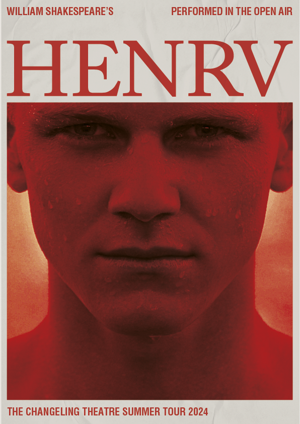 Great Comp Garden tweet media