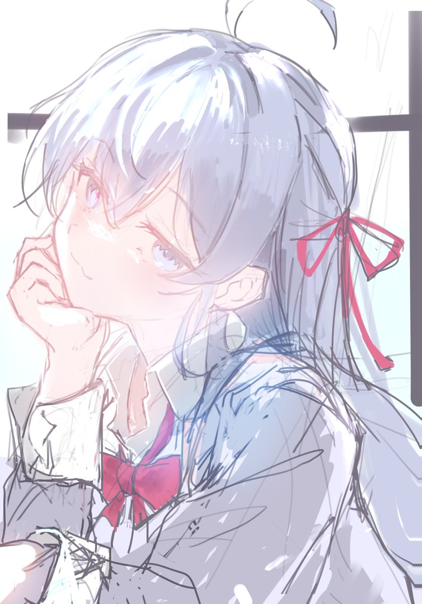 kh4cia's tweet photo. #rkgk https://t.co/wrP3LtpEiA