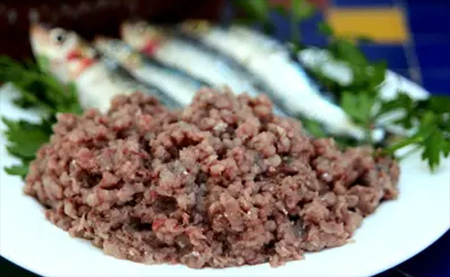 Balansiya1's tweet photo. 6/7 #Kefta, es el nombre que se le da en #Marruecos a la carne picada y condimentada o especiada, tanto si es de carne como si es de pescado https://t.co/7sgWC0ePtV
