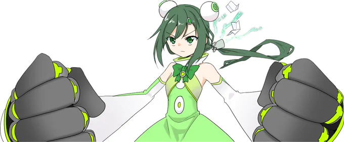 日向茉莉&ずっと忘れずに一緒にいられるおまじない×数十枚