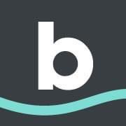 ArmaghLGFA tweet media