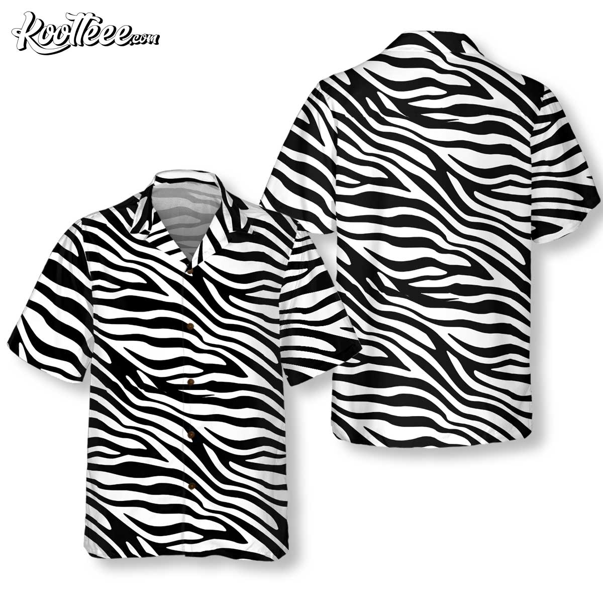 jhays1192987's tweet image. Zebra Pattern Hawaii Shirt #ZebraPattern #koolteee koolteee.com/product/zebra-…