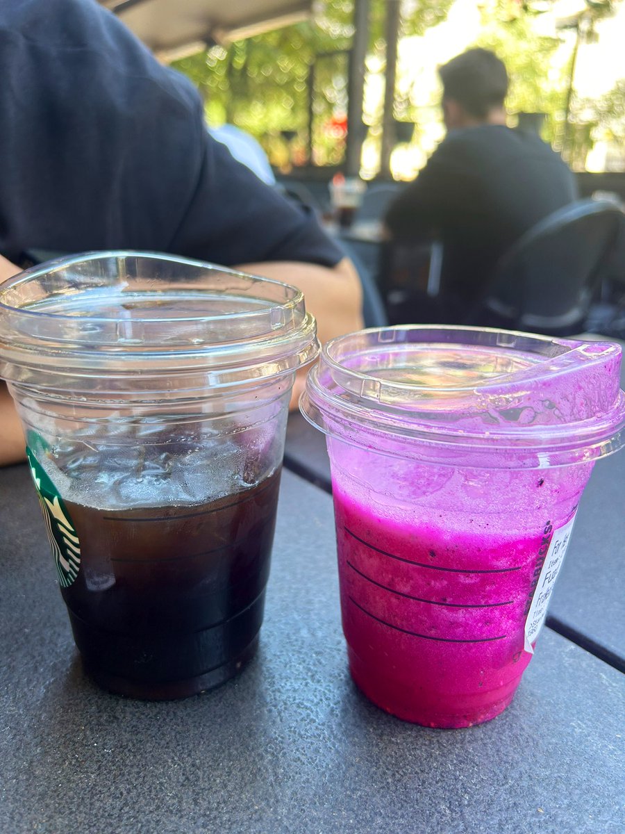 Doğru match yapmısız..

ekstra shot americano için erkek 🤝🏻 aşko kuşko içeceği içen kız