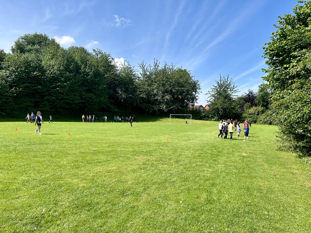 Kippax Greenfield tweet media