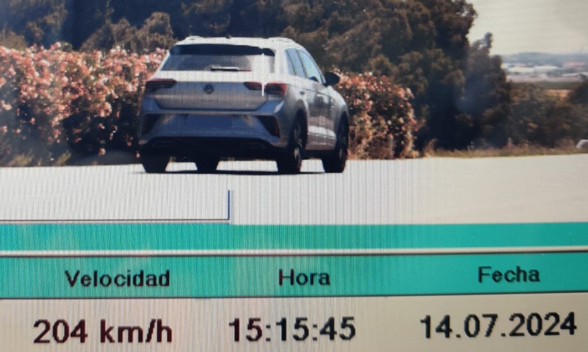 Policía Foral - Foruzaingoa tweet media