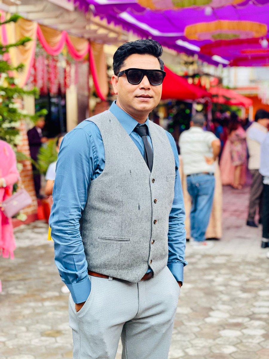 RajendraNya88's tweet image. #BacktoX🙏