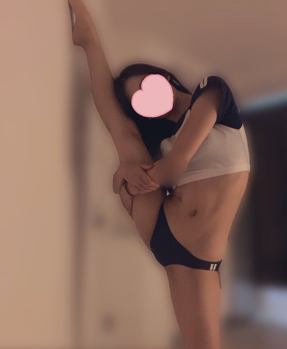 お疲れ様何か手伝える事があったら何でも言ってね！