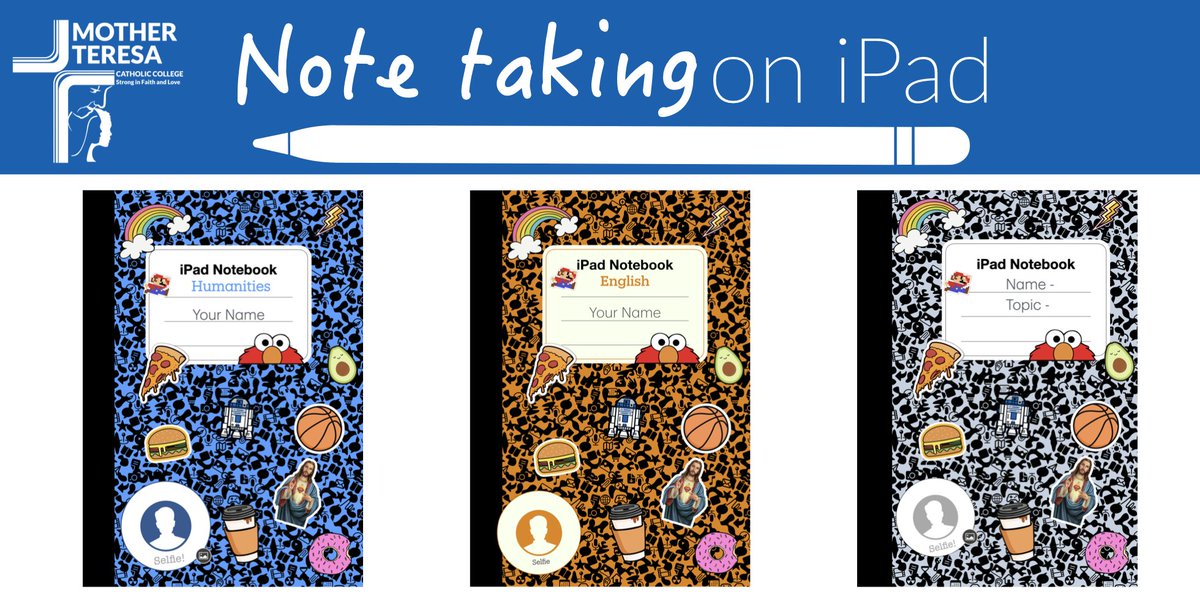 Johnny Ho (@mrjohnny_ho) on Twitter photo Still buzzing from the amazing support at my session at #ANZSummit24! Thrilled to share the latest project with <a href="/XpatEducator/">Jamie Clark</a> - dynamic Keynote templates for note-taking on iPad! Check them out: apple.co/3VXOY0e More notebooks coming soon! Still buzzing from the amazing support at my session at #ANZSummit24! Thrilled to share the latest project with <a href="/XpatEducator/">Jamie Clark</a> - dynamic Keynote templates for note-taking on iPad! Check them out: apple.co/3VXOY0e More notebooks coming soon!