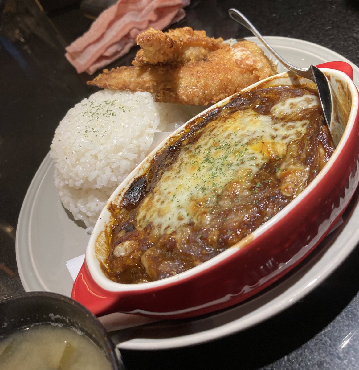 luvpia_dining's tweet photo. 【プレート等】 https://t.co/8A8Naw8utE