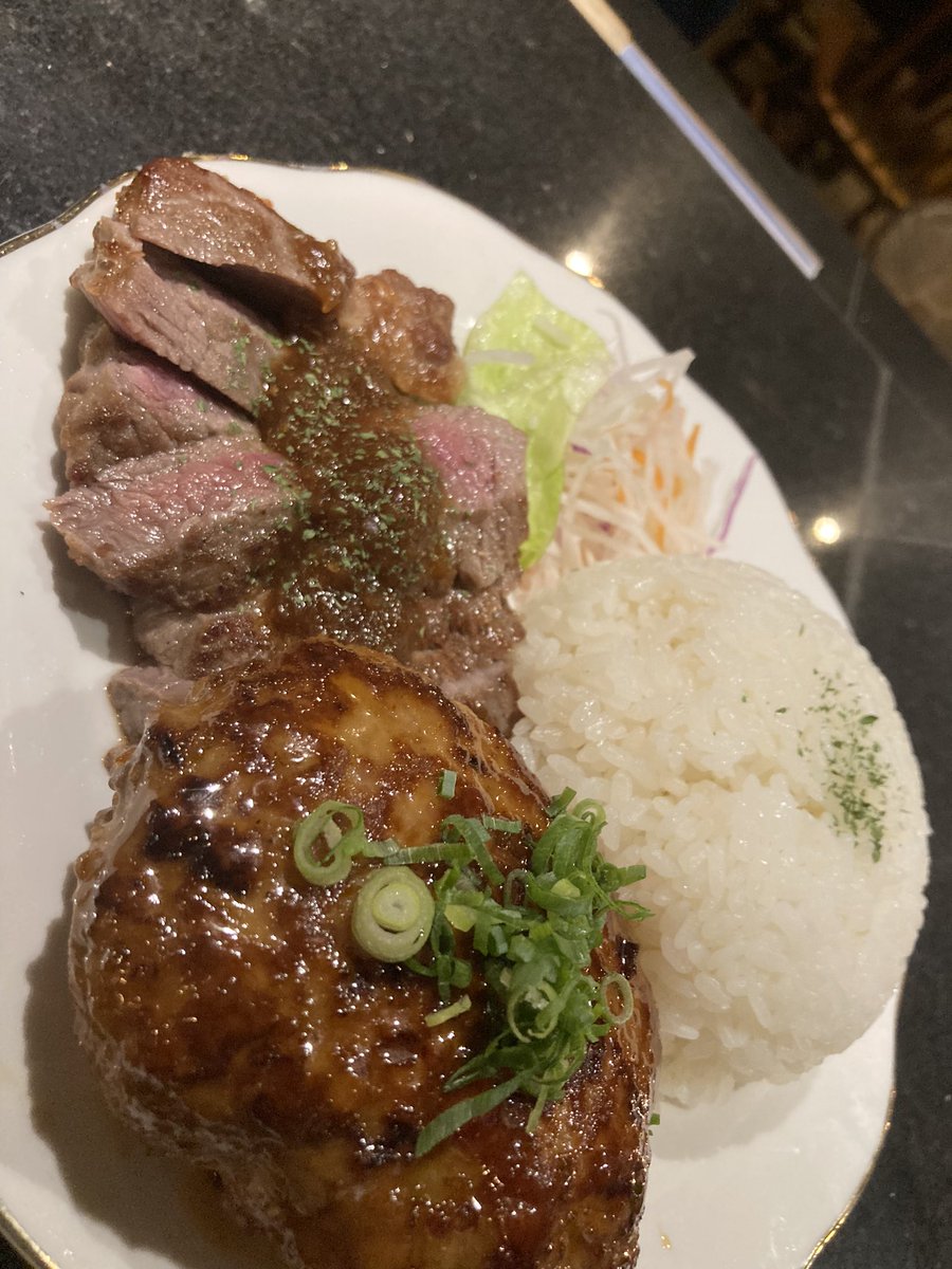 luvpia_dining's tweet photo. 【プレート等】 https://t.co/8A8Naw8utE
