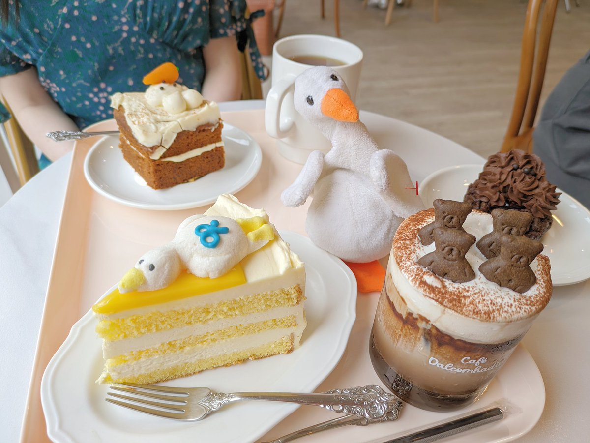 ぬいぐるみ企画室 縫星 on X