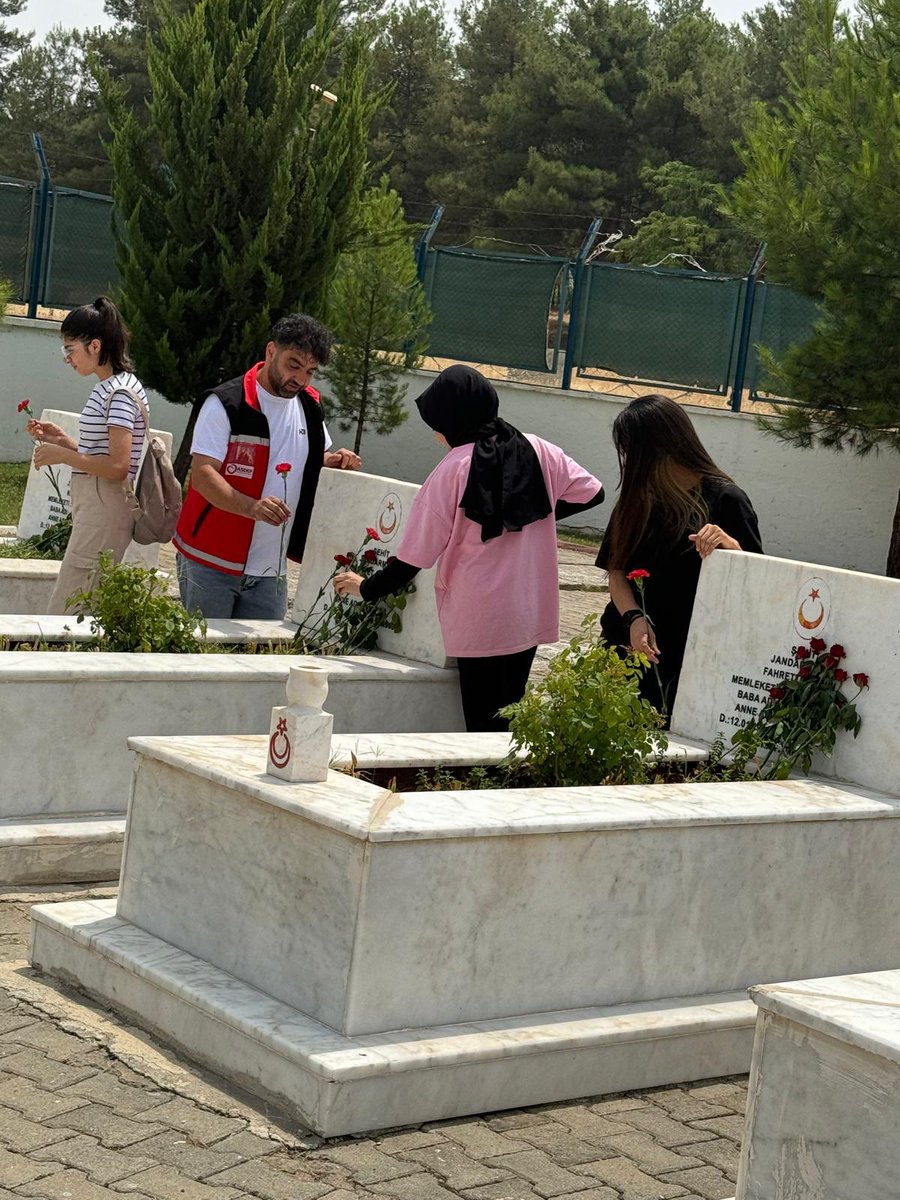 Siirt Aile ve Sosyal Hizmetler İl Müdürlüğü tweet media
