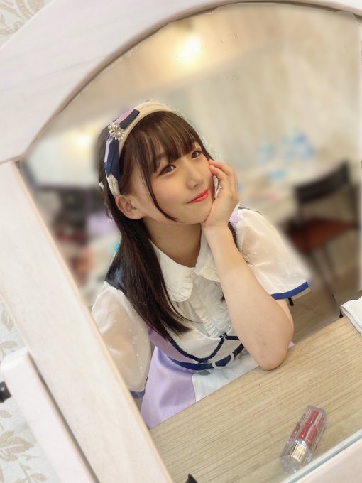 Twitterのコスプレ画像4