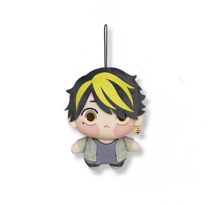 pls rt 🤍

สุ่มแจกของนุ่มนิ่ม🤏🏻

กติกา: rt + ฟอล + เม้นตัวที่อยากได้💜✨ 

ประกาศเมื่อครบ 500 ฟลว.ค่า🙌🏻

kw มาเมะ นางิ ฟุวะ ฮินาตะ ฮิ จิบินุย เรโน่ อมข้าว โชปินุย คาสึโทระ #ตลาดนัดคุกฟ้า #ตลาดนัดbluelock #ตลาดนัดไฮคิว #ตลาดนัดhaikyuu #ตลาดนัดไคจู #ตลาดนัดkaiju #ตลาดนัดโตมัน