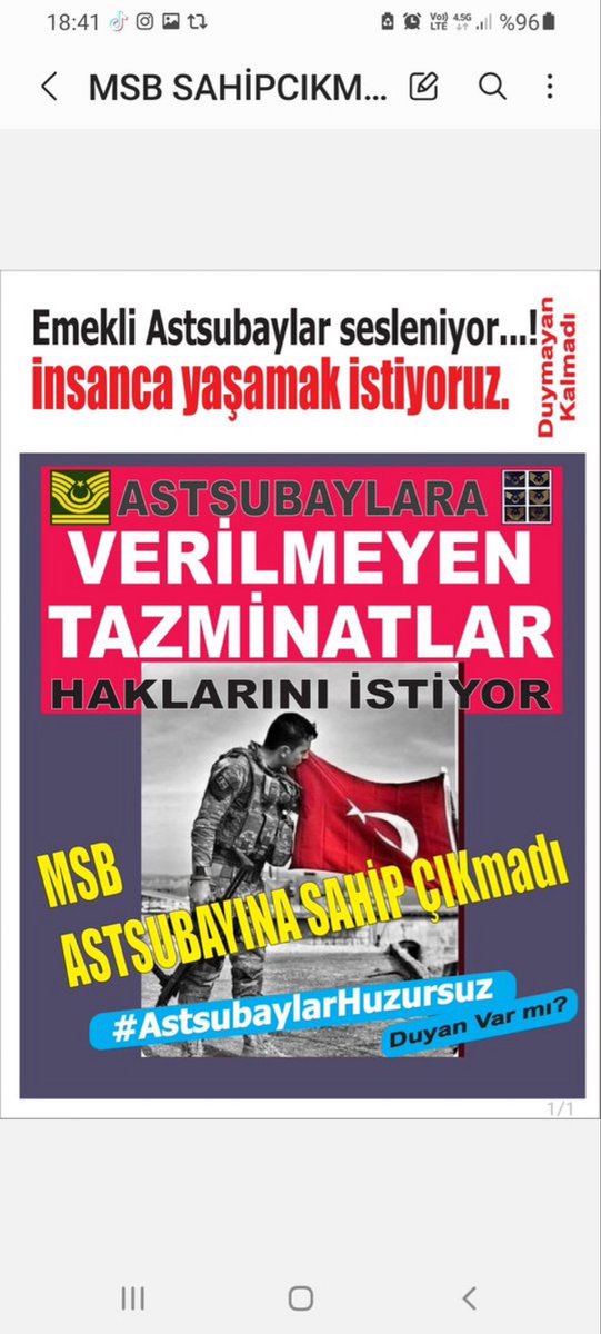 Süleyman Sarıyıldız (@3suleymansar) on Twitter photo 