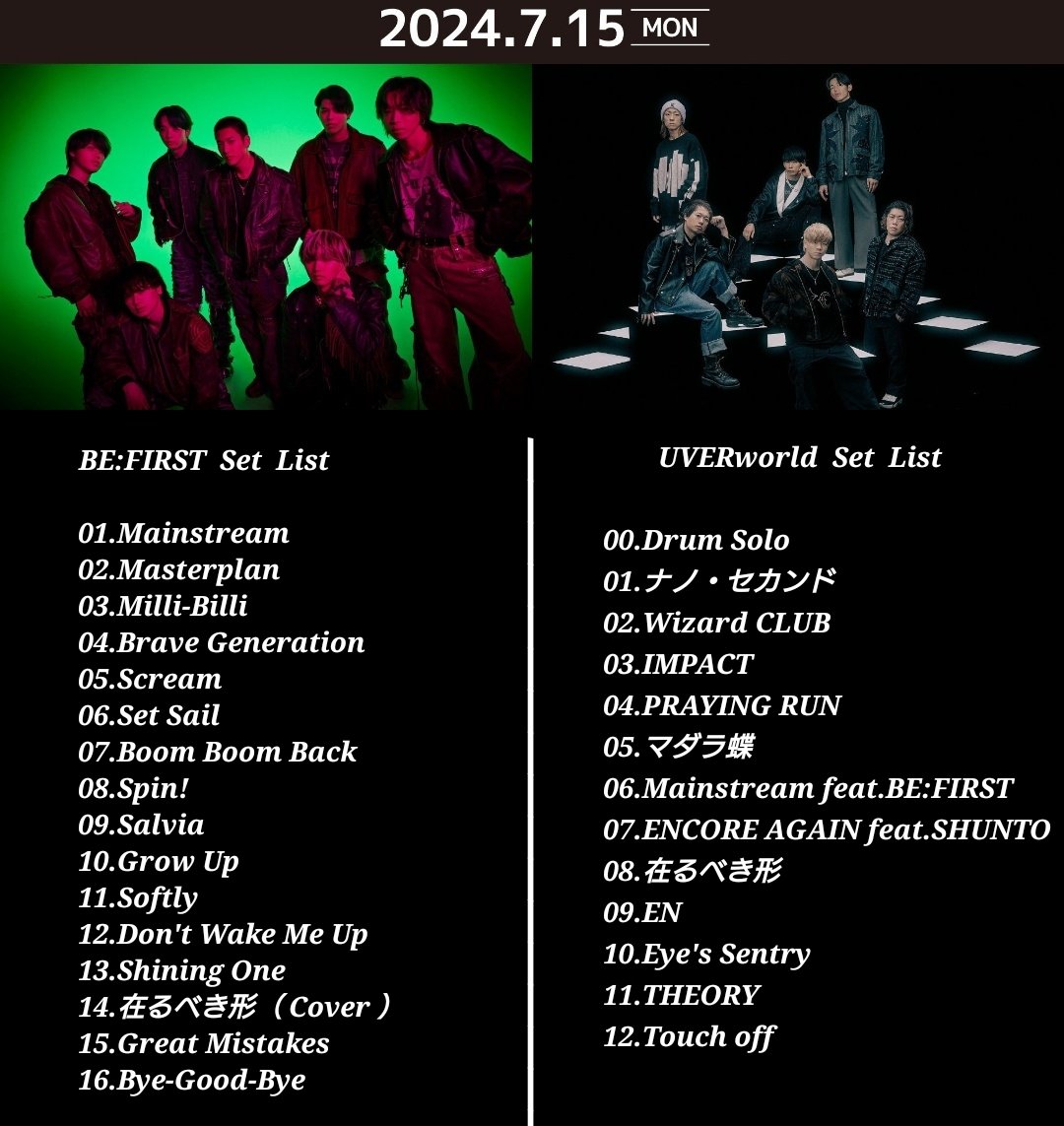 【crew必見‼️】UVERworld CD 63枚まとめ売り crew必見‼️】UVERworld CD 63枚まとめ売り UVERworld CD まとめ売り