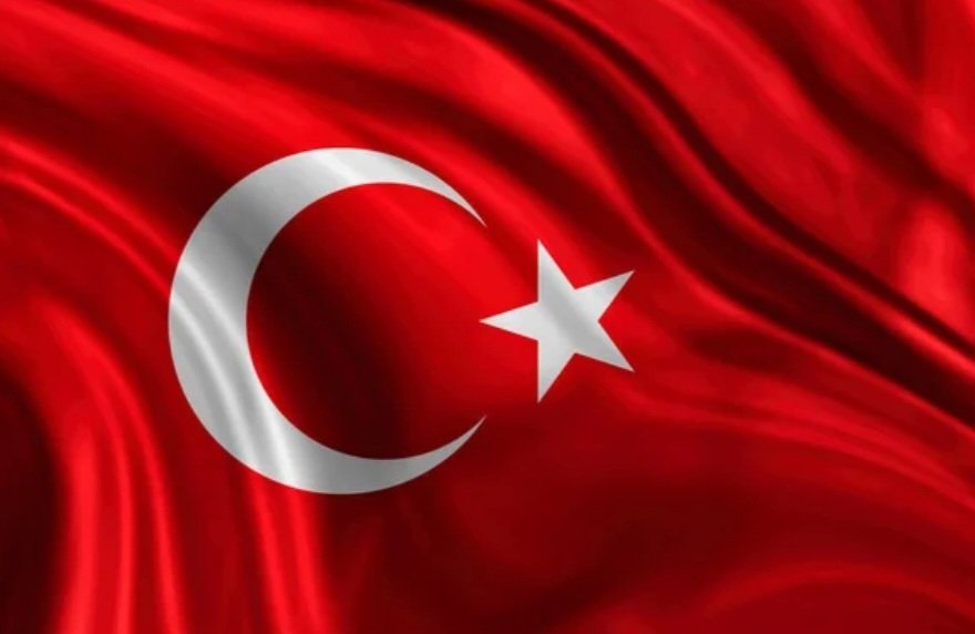 Egemenlik kayıtsız şartsız milletindir! #15TemmuzDemokrasiveMilliBirlikGünü