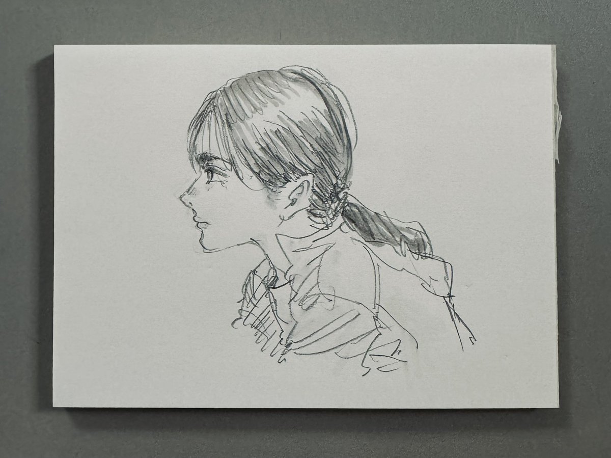 #1日1絵