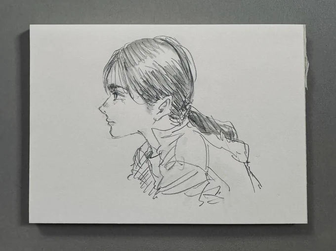 #1日1絵