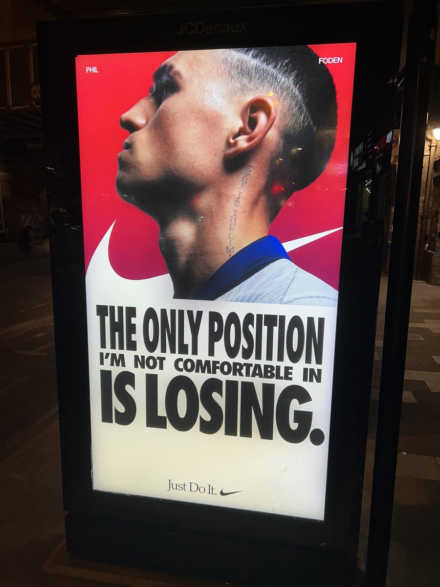 cagiago_'s tweet image. and LW and CAM and CM apparently