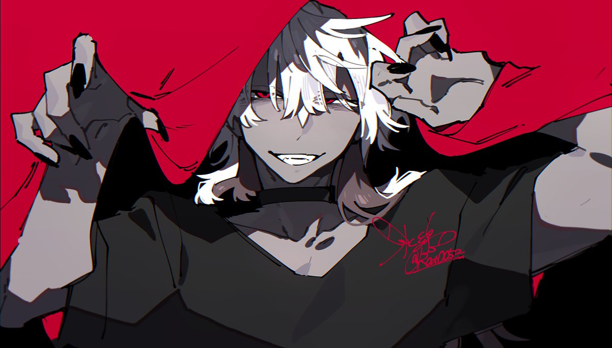 水綿🍬 tweet media