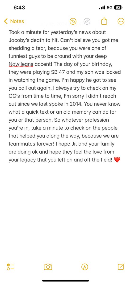 CJ Mosley (@treydeuce32rtr) on Twitter photo 