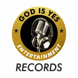bridgeradio987's tweet photo. NP-#Ogele by #GodIsYes cc @ManlikeMikeey  on #BreakfastOnTheBridge w/@ObrikeUfuoma

5am-12pm

ListenLive on;https://t.co/fYEByrsXfT………

#MondayMotivation #ConnectingManyVoices Spain Messi
Trump https://t.co/V3gVSXBheg