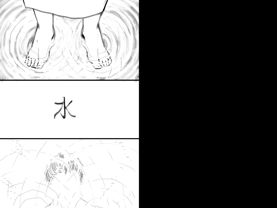 [R18]くきさんと兄上とだいだらぼっち できた
https://t.co/TaRXxHACGV 