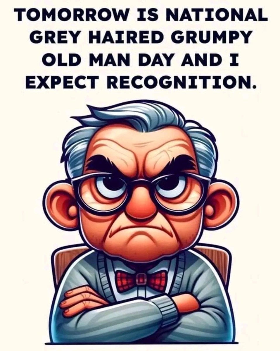 Guna (Alta) Petrova tweet media