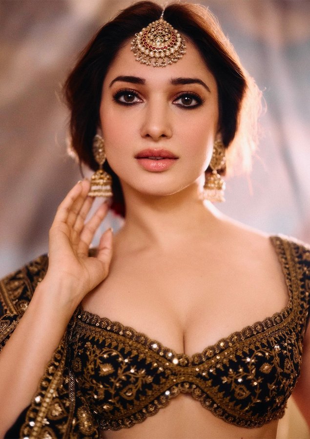 GShdC3iXMAAYae7?format=jpg&name=900x900