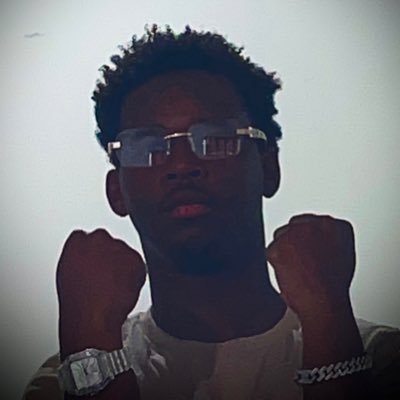 ImNxt15's tweet photo. New profile pic and I just updated my bio. 
Go click the website link and check out my Music on YouTube. 

All medias and streaming platforms name is lilpokey615 

🔥🔥🔥🔥🖼️🖼️ https://t.co/t86KdLWZfd