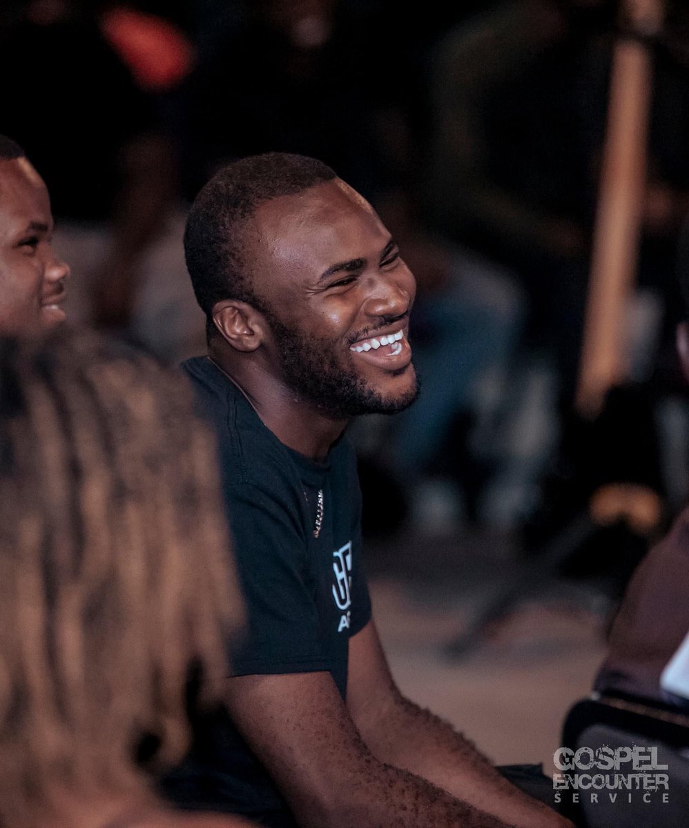 FirstLoveCenter's tweet photo. The eXperience, HES and GES are all services that transforms our lives every week without a doubt. Last weekend was no exception!
Want to experience more?
Join us this weekend at our various gatherings and be sure to bring a friend.
#ChurchThisWeekend https://t.co/Heqc34MP5j