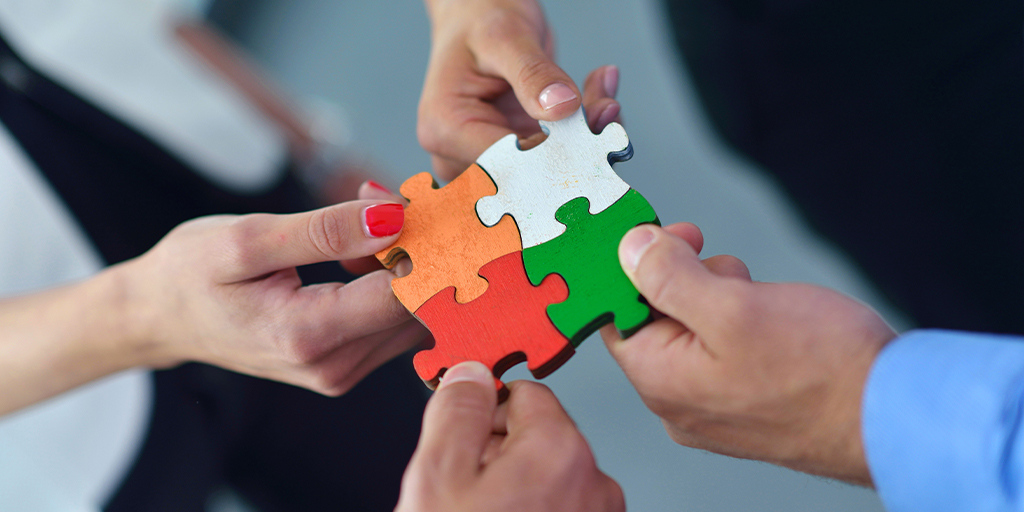 Children in care in Gateshead will be able to maintain important relationships and build a loving support network, thanks to funding allowing us to offer <a href="/FamilyRightsGp/">Family Rights Group</a>'s Lifelong Links programme.

Read more: gateshead.gov.uk/lifelonglinksp…