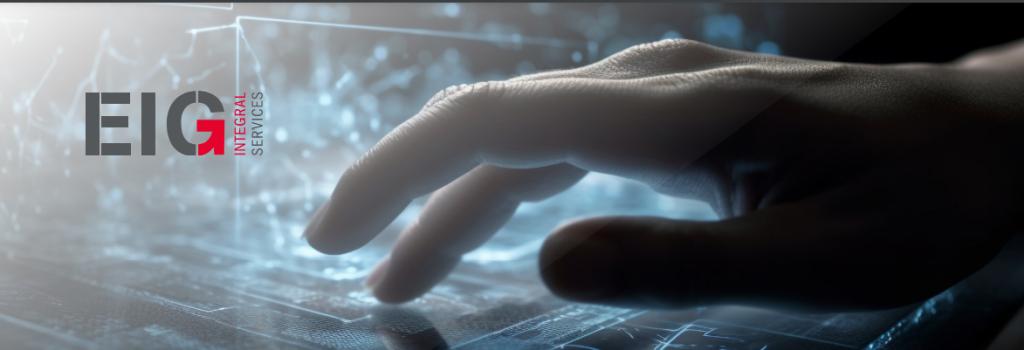 Aumentar la eficacia del mantenimiento mediante la digitalización
 eigintegral.com/mantenimiento-…