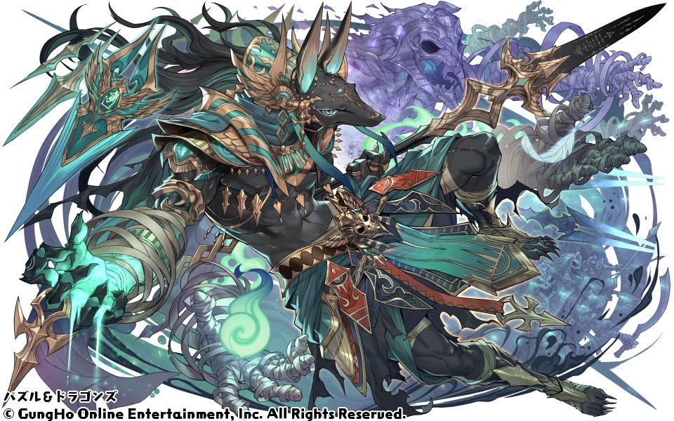 イトウヨウイチ tweet media