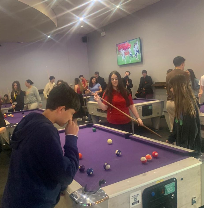 MeolsCopHighSchool tweet media