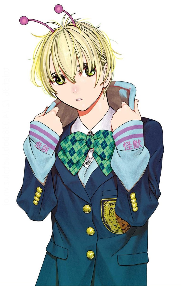 ダンダダンゲンガテン　バモラ　グッズ15点セット　ダンダダン原画展 ダンダダンゲンガテン バモラ グッズ15点セット ダンダダン原画