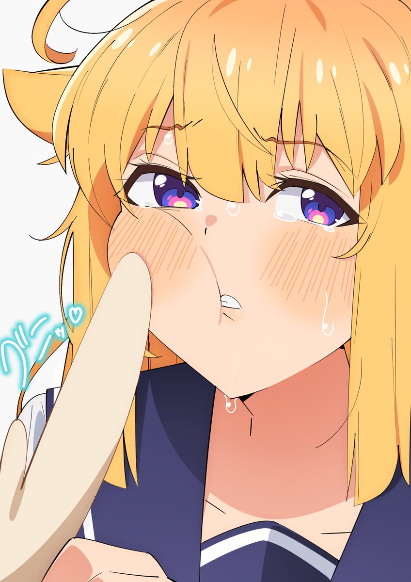 sakura_1110ssmm's tweet image. のこたん男の子説　#しかのこ