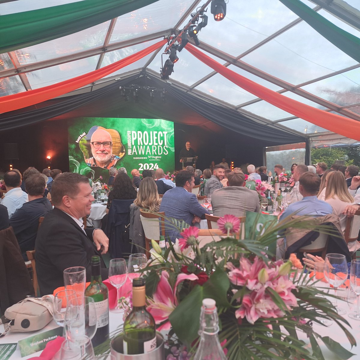 ASA Landscape tweet media