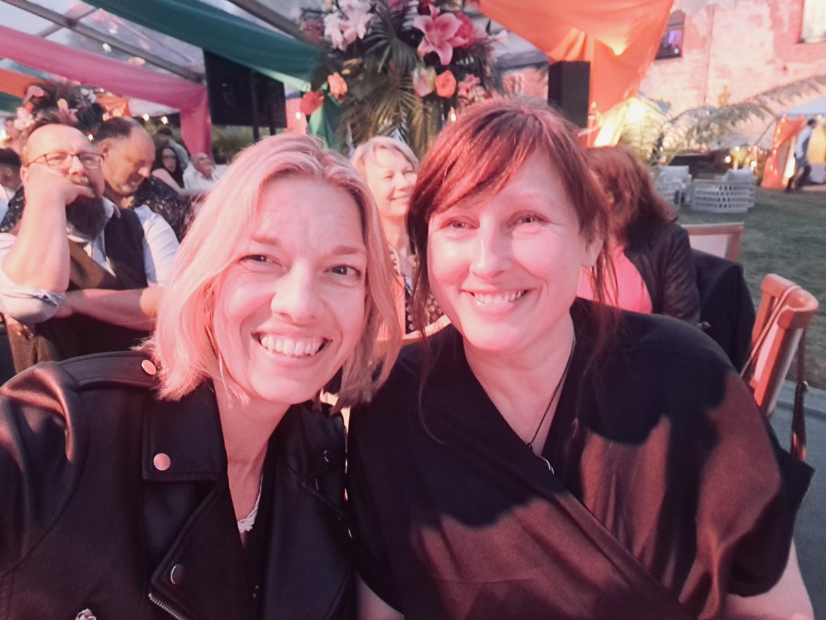 ASA Landscape tweet media