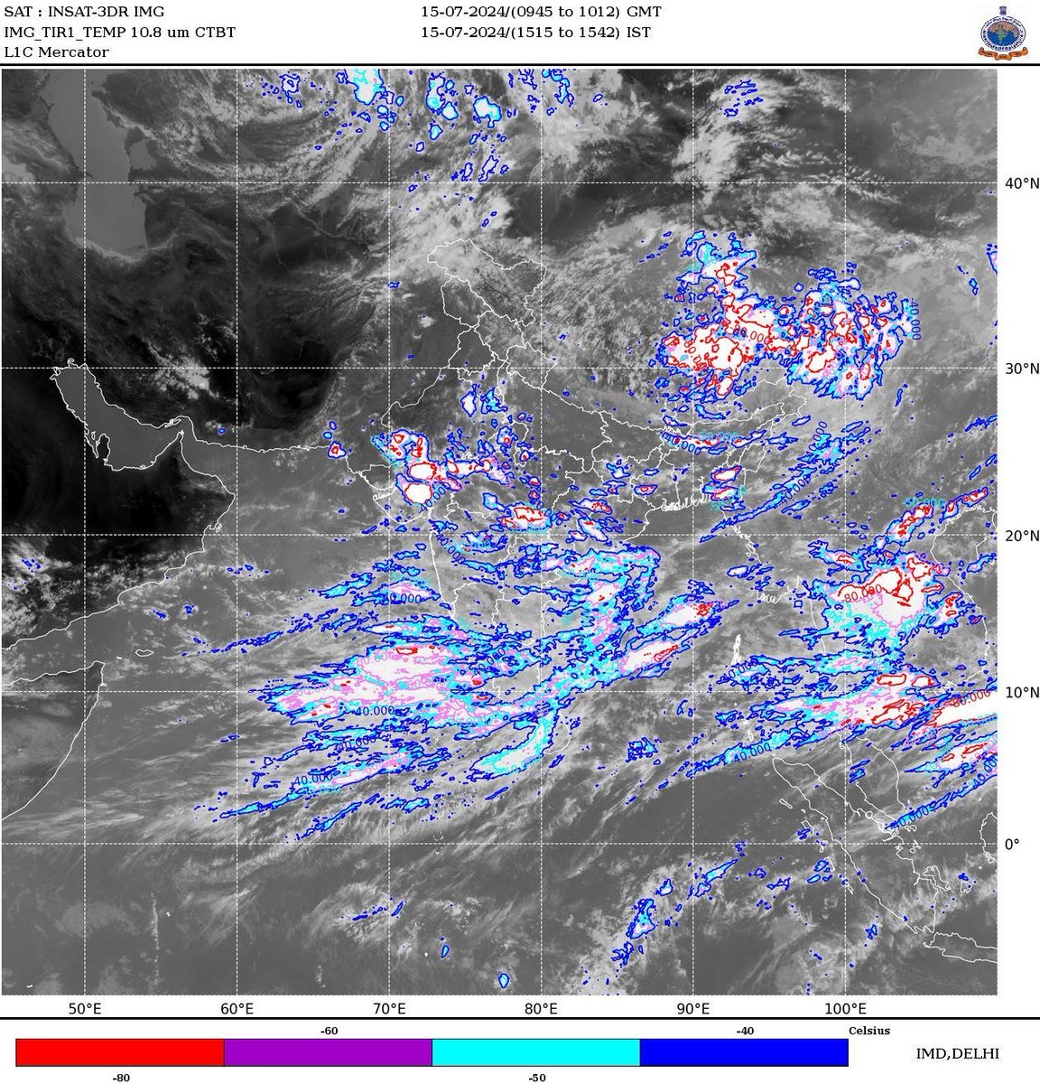 India Meteorological Department (@indiametdept) on Twitter photo Ahmedabad & adjoining areas are also likley to get moderate spell of rainfall during next 3 hours. <a href="/ndmaindia/">NDMA India | राष्ट्रीय आपदा प्रबंधन प्राधिकरण 🇮🇳</a> <a href="/moesgoi/">MoES GoI</a> <a href="/DDNewslive/">DD News</a> <a href="/airnewsalerts/">All India Radio News</a> <a href="/AkashvaniAIR/">Akashvani आकाशवाणी</a> Ahmedabad & adjoining areas are also likley to get moderate spell of rainfall during next 3 hours. <a href="/ndmaindia/">NDMA India | राष्ट्रीय आपदा प्रबंधन प्राधिकरण 🇮🇳</a> <a href="/moesgoi/">MoES GoI</a> <a href="/DDNewslive/">DD News</a> <a href="/airnewsalerts/">All India Radio News</a> <a href="/AkashvaniAIR/">Akashvani आकाशवाणी</a>