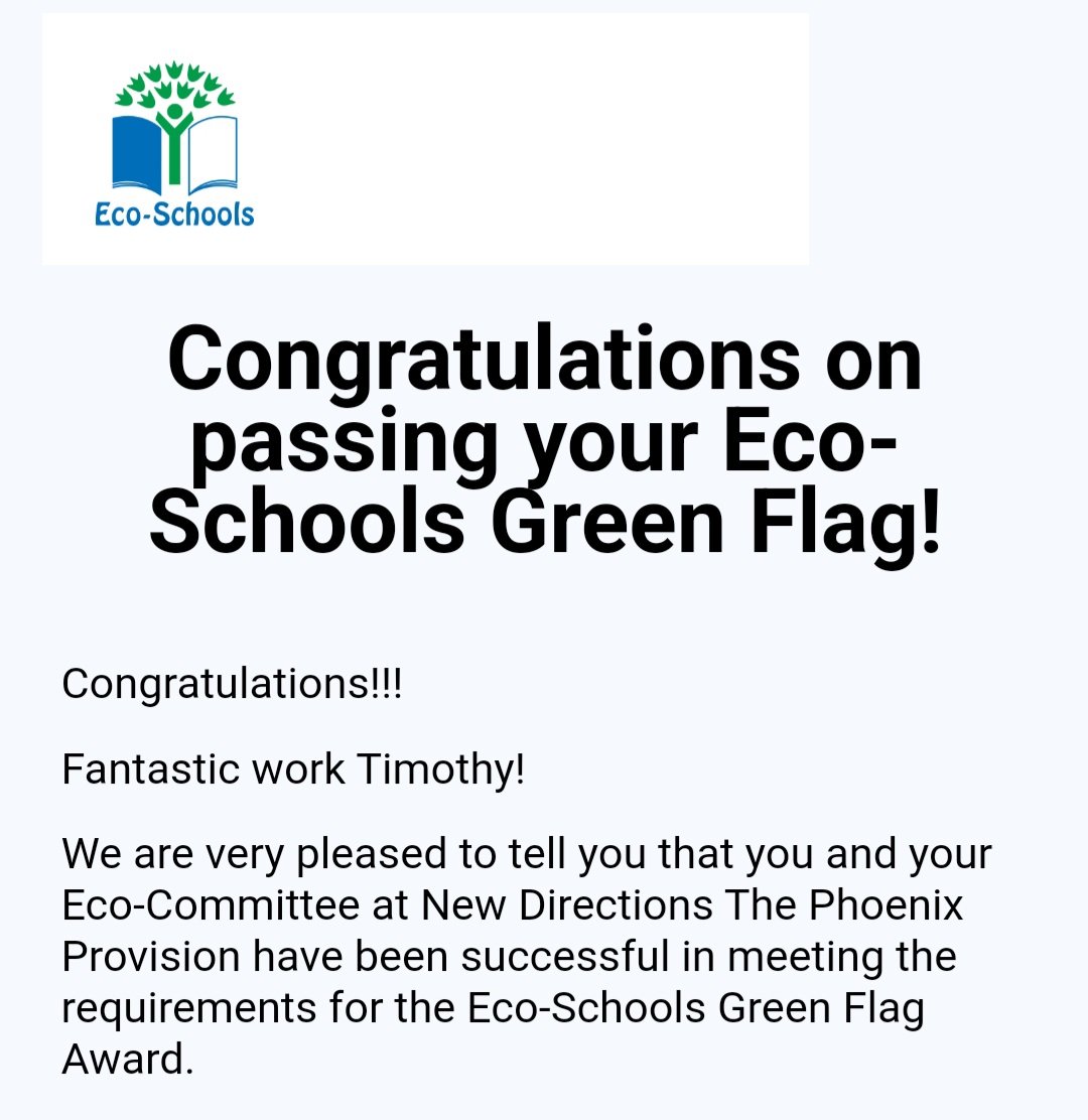 Newham PRUs tweet media