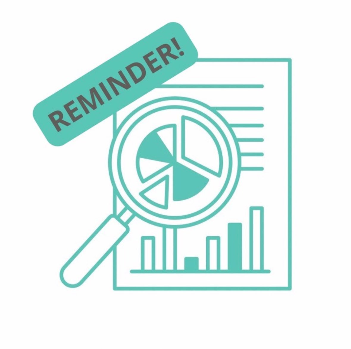 LongCovidNL's tweet image. 🚨Reminder: meld je aan voor onderzoeksportaal long covid

Sinds enkele weken kunnen volwassenen, jongeren en kinderen met long covid zich aanmelden om mee te doen aan wetenschappelijk onderzoek via een landelijk portaal: postcovidonderzoek.nl. Ook mensen met klachten na