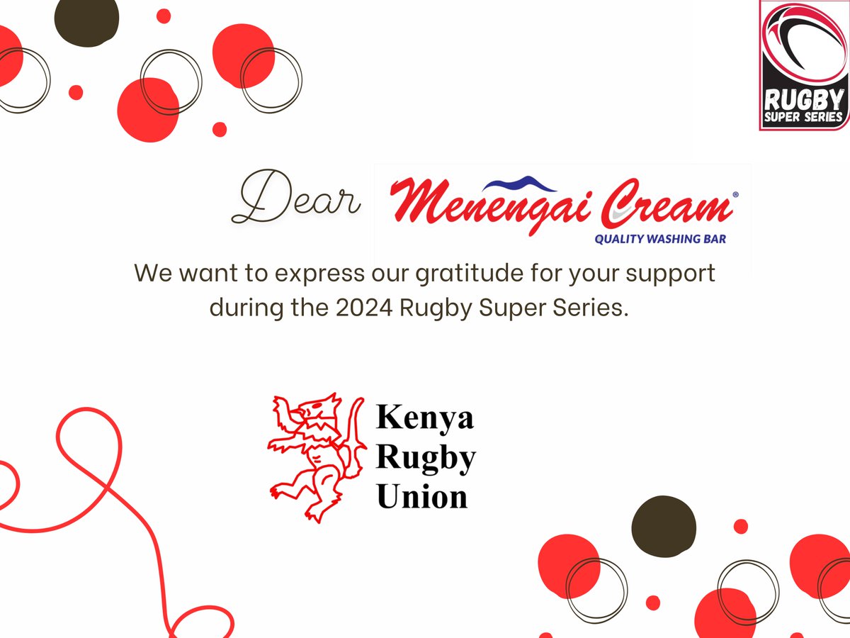 Rugby Super Series tweet media